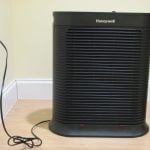 Air Purifier