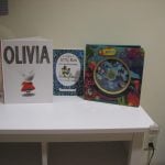 Children's Books