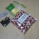 Simulated Medications