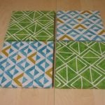 Canvas Art Panels