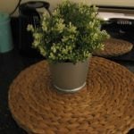 Artificial Plant
