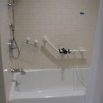 Tub