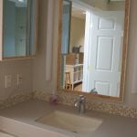 Bathroom Vanity