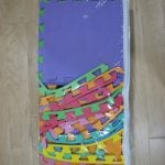 Foam Floor Tiles
