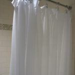 Shower Curtain