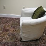 Comfy Chair