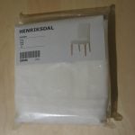 Chair Covers