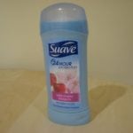 Women's Deodorant
