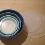 Mixing Bowls