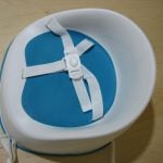 Child Booster Seat