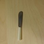 Cheese Knife