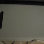 Cutting Board