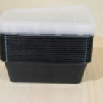 Take-out Containers