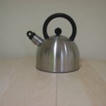 Kettle