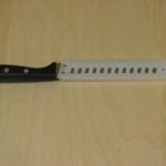 Paring Knife