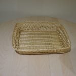 Rectangular Basket