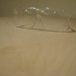 Safety Glasses