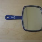Hand Mirror