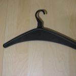 Clothes Hanger