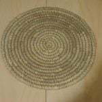 Placemat