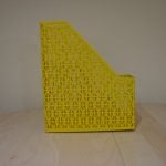 Folder Holder