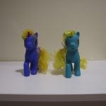 My Little Pony