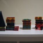 Magna Tiles